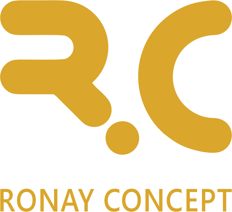 Ronay Concept